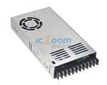 HDP-240