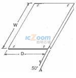 CSC-11246