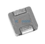IHLP2525BDER330M11