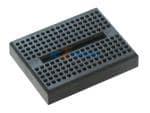 BB170-BK