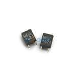 ACPL-M60L-000E