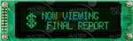 LK202-25-FG-V-E