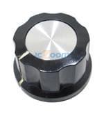 45KN017-GRX