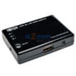 B119-003-UHD-MN