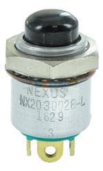 NX203002B-L-32