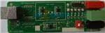 PD70210ALILQ-TR