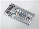 PCLD-789D-AE