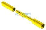 MSHT-254-021-333-220S-A0H