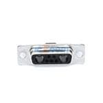 3007W2SXK99A10X