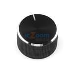 COM-10002