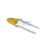 T355A334K035AT