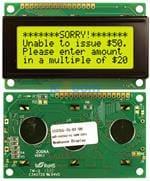 NHD-0420AZ-FL-GBW-33V3