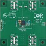 IRDC3448