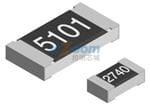 M251206BB1001JP500