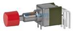 MB2085SS2W30-CC