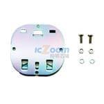ACC-DIN