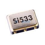 533HC000620DG