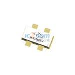 PTAC260302FC-V1-R0