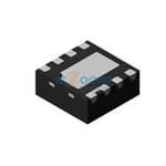 DML3006LFDS-7