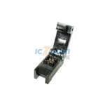 AXS-3225-04-07