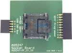 AS5247-MF_EK_SB