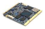 QSM-8Q60