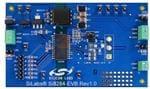 SI8284-KIT
