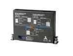 HSL-R8DI16-M-N