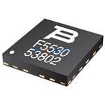 TBU-DF055-050-WH