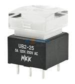 UB225SKW03N-4JB