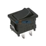 D508J12S105QA