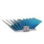 ATS-X50290G-C1-R0