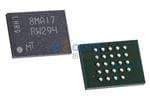 MT25QU02GCBB8E12-0AAT