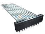 HCMS-05-T-72.00-02-N