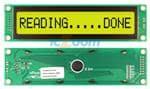 NHD-0116GZ-FL-GBW