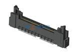 MEC5-100-01-L-DV-W1-K-TR