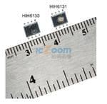 HIH6130-000-001S