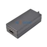 ETMA180165UD-P5RP-IC