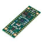 DEV-13995