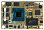 ICE-BT-T10-E38151-R10