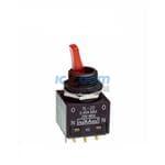 TL22SCAG015C
