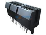 PCIE-064-02-F-D-EMS3