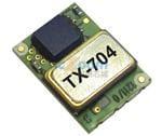 TX-7040-EAE-2872-20M0