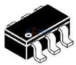 NSV60101DMR6T1G