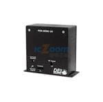 PIM-MINI-20