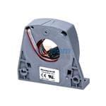 CSNS300F-001