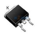 FESB16DT/31