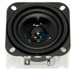 FR 58 - 8 ohm