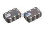 DEA202450BT-7041E1