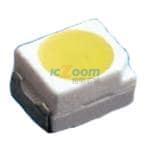 LW T67C-S2U1-5K8L